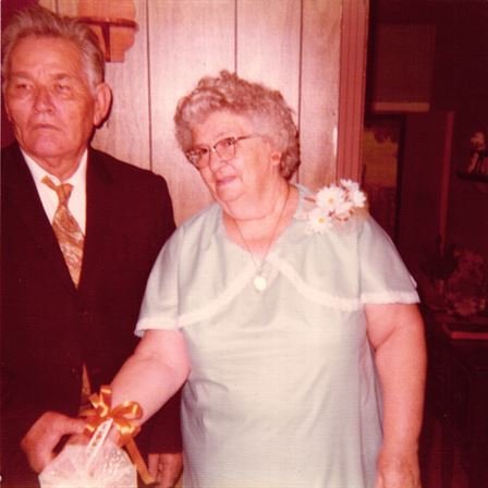 Robert "Don" Bailey - Photo 85