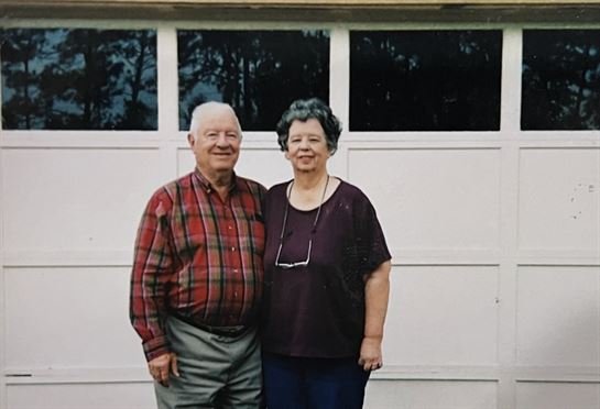 Robert "Don" Bailey - Photo 90