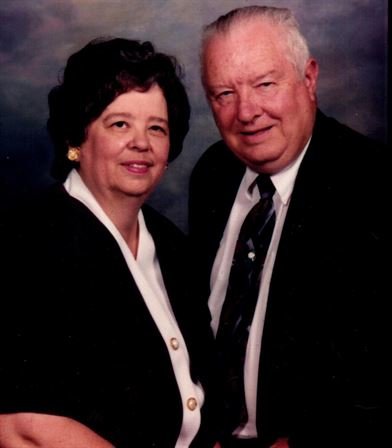 Robert "Don" Bailey - Photo 93