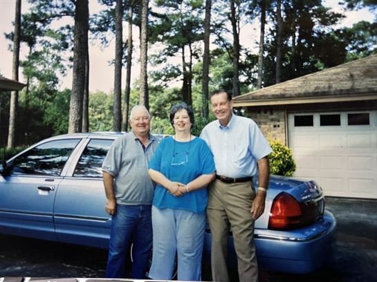 Robert "Don" Bailey - Photo 100