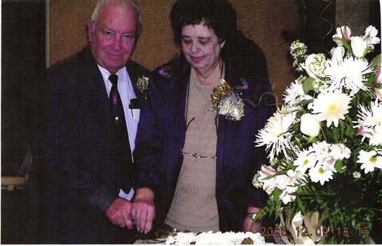 Robert "Don" Bailey - Photo 102