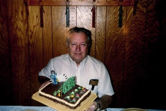 Robert "Don" Bailey - Photo 107