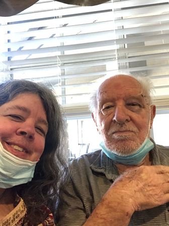 Robert "Don" Bailey - Photo 109