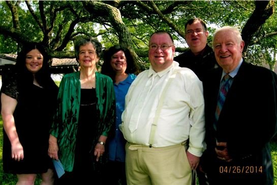 Robert "Don" Bailey - Photo 114