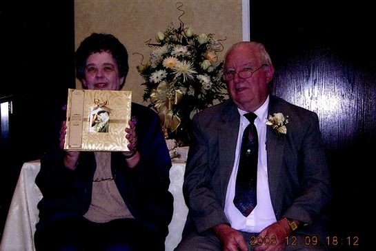 Robert "Don" Bailey - Photo 116