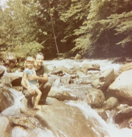 Robert "Don" Bailey - Photo 115