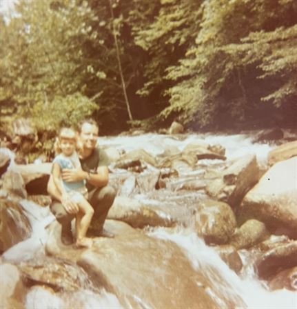 Robert "Don" Bailey - Photo 118