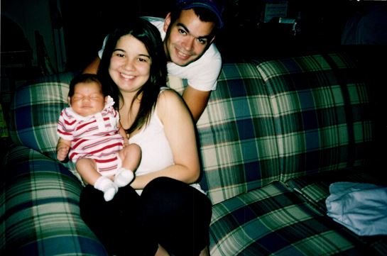 Robert "Don" Bailey - Photo 120