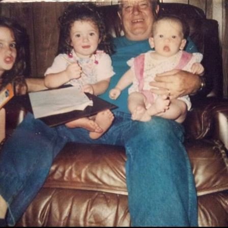 Robert "Don" Bailey - Photo 125