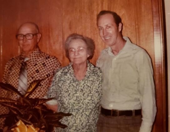 Prentice Tillmon Dillard - Photo 4