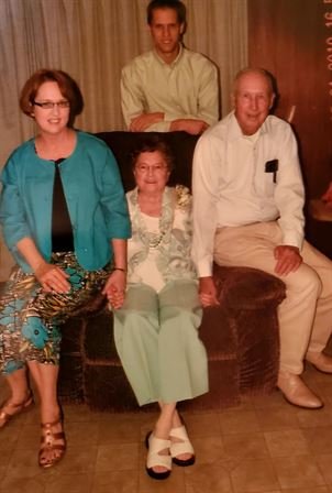 Prentice Tillmon Dillard - Photo 7