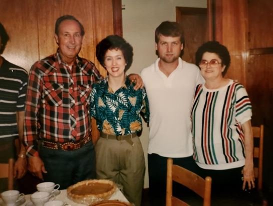 Prentice Tillmon Dillard - Photo 12