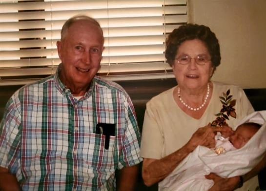 Prentice Tillmon Dillard - Photo 13