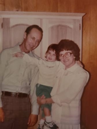 Prentice Tillmon Dillard - Photo 21