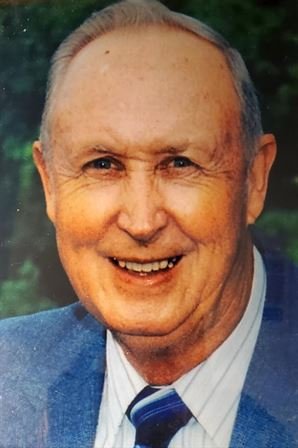 Prentice Tillmon Dillard - Photo 22