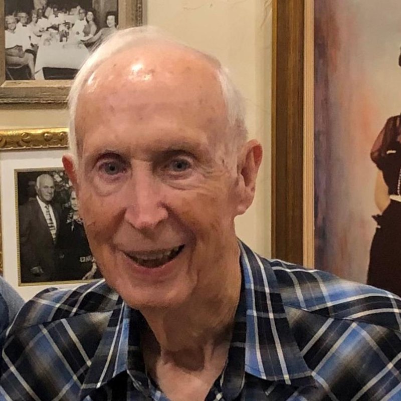 Prentice Tillmon Dillard - Photo 30