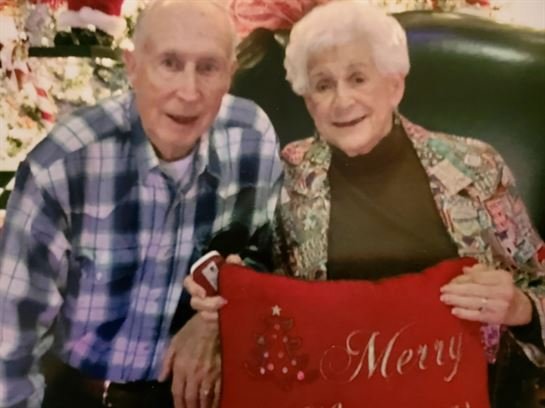 Prentice Tillmon Dillard - Photo 33