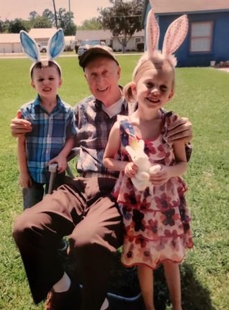 Prentice Tillmon Dillard - Photo 35