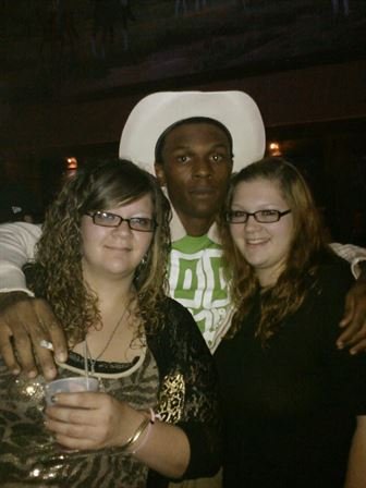 Harley Nicole Laughlin - Photo 4