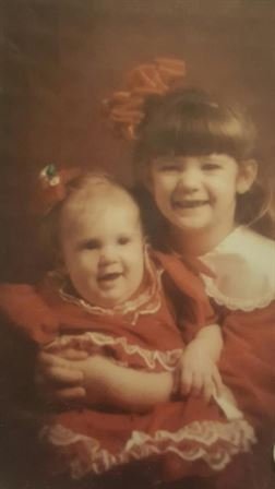 Harley Nicole Laughlin - Photo 8