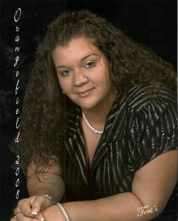 Harley Nicole Laughlin - Photo 9