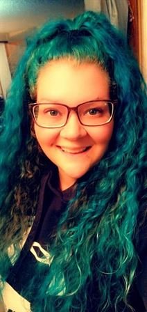 Harley Nicole Laughlin - Photo 11