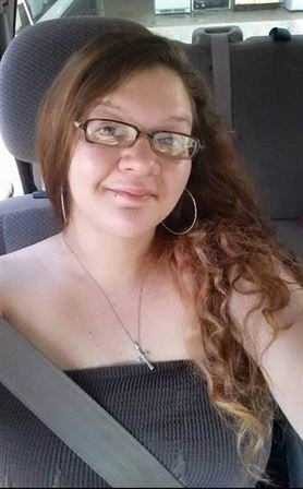 Harley Nicole Laughlin - Photo 16