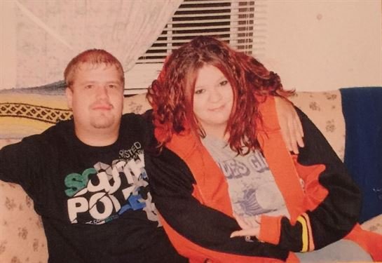 Harley Nicole Laughlin - Photo 18