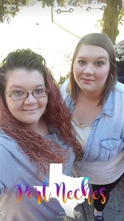 Harley Nicole Laughlin - Photo 19