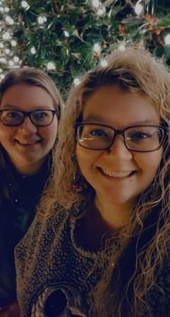 Harley Nicole Laughlin - Photo 23