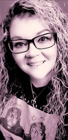 Harley Nicole Laughlin - Photo 24