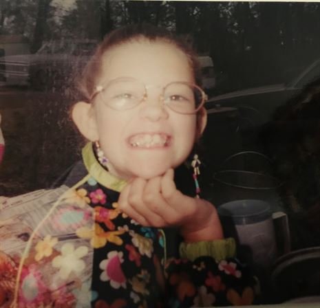 Harley Nicole Laughlin - Photo 25