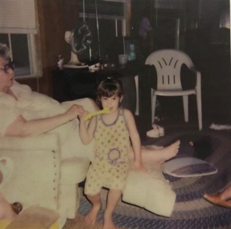 Harley Nicole Laughlin - Photo 28