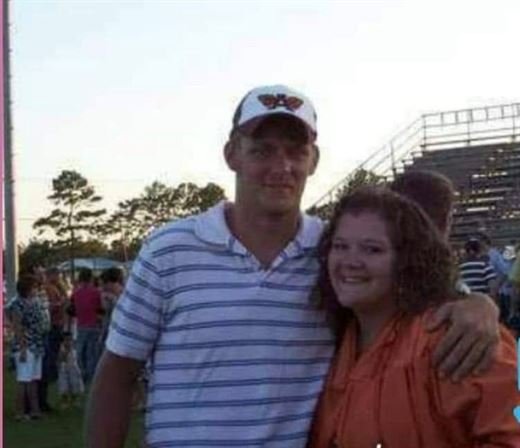 Harley Nicole Laughlin - Photo 27