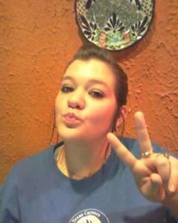 Harley Nicole Laughlin - Photo 31