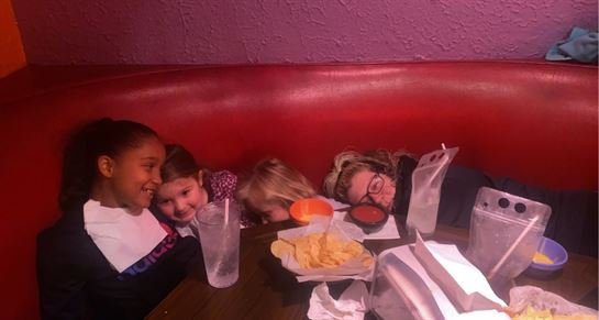 Harley Nicole Laughlin - Photo 33