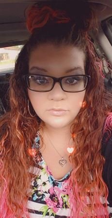 Harley Nicole Laughlin - Photo 34