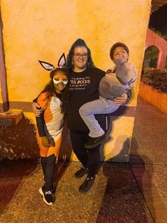 Harley Nicole Laughlin - Photo 37