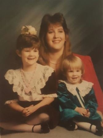 Harley Nicole Laughlin - Photo 38