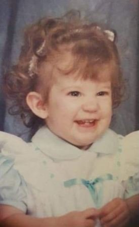 Harley Nicole Laughlin - Photo 41