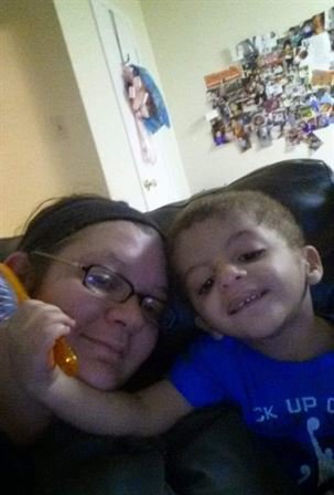 Harley Nicole Laughlin - Photo 44