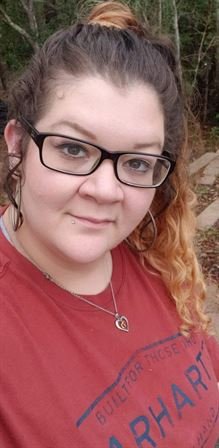 Harley Nicole Laughlin - Photo 45