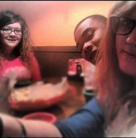 Harley Nicole Laughlin - Photo 49