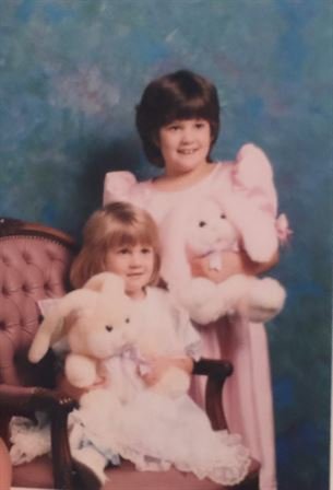 Harley Nicole Laughlin - Photo 51