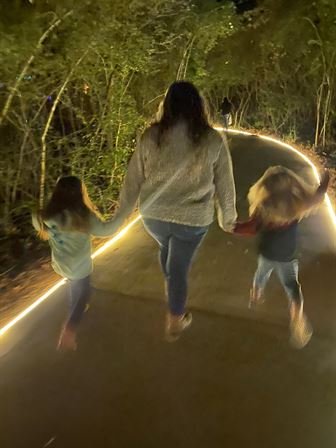 Harley Nicole Laughlin - Photo 54