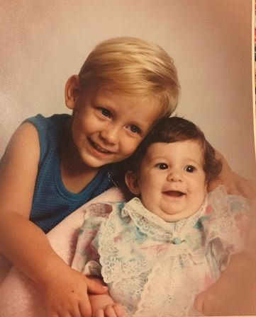 Harley Nicole Laughlin - Photo 57