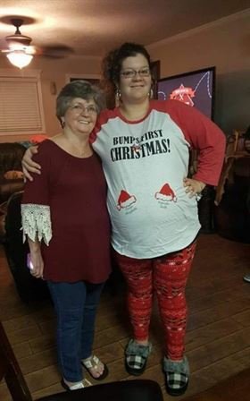 Harley Nicole Laughlin - Photo 56