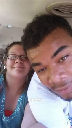 Harley Nicole Laughlin - Photo 63