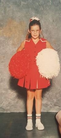 Harley Nicole Laughlin - Photo 64