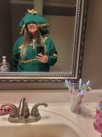 Harley Nicole Laughlin - Photo 68